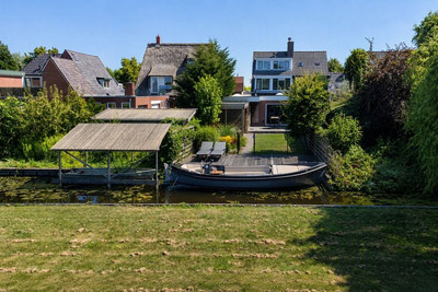Oosteinderweg 121-B