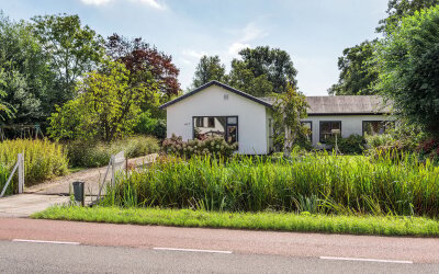 Oosteinderweg 432