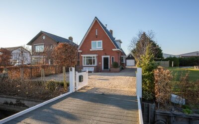 Aalsmeerderweg 89