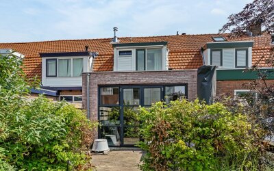 Aalsmeerderweg 127
