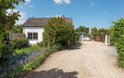 Huis te koop Aalsmeerderweg 251