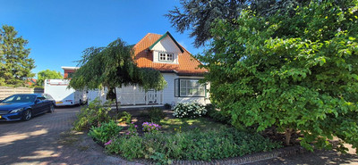Aalsmeerderweg 236