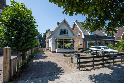 Kerkweg 60
