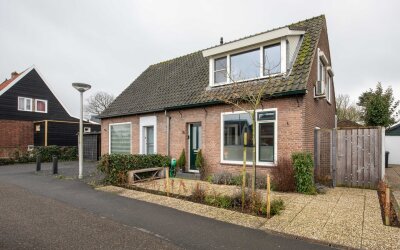 Machineweg 36