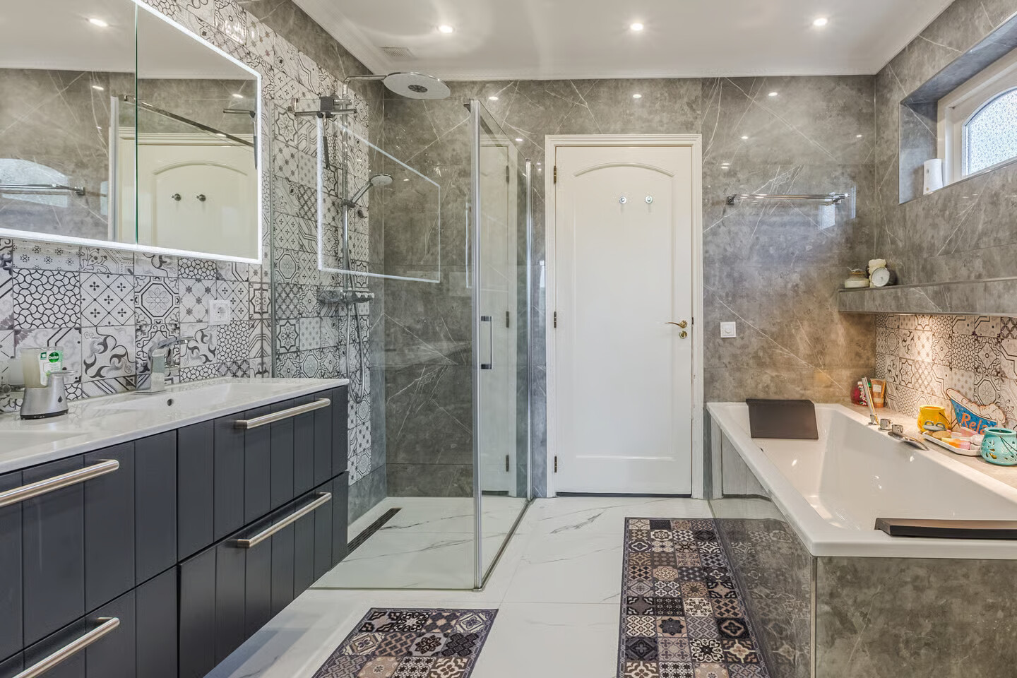 Vrijstaande woning te koop: Hornweg 163, Aalsmeer