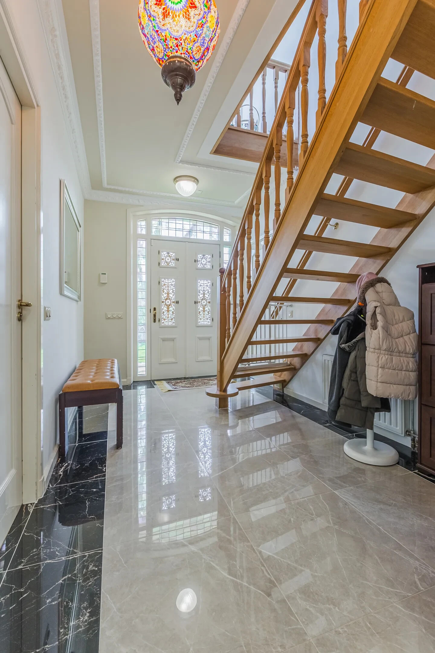 Vrijstaande woning te koop: Hornweg 163, Aalsmeer