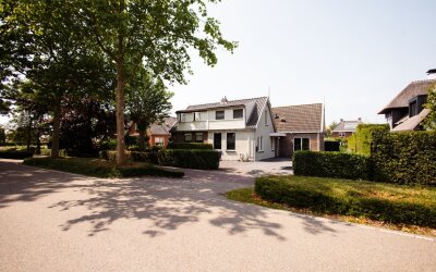 Hornweg 313