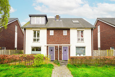 Koningsstra. 36