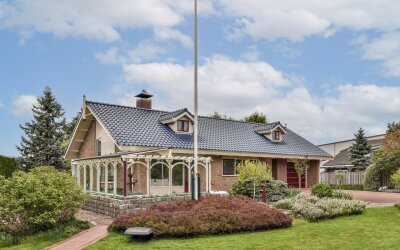 Legmeerdijk 173