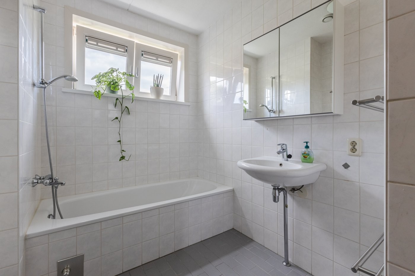 Hoekwoning te koop: Citroenvlinderstraat 145, Aalsmeer