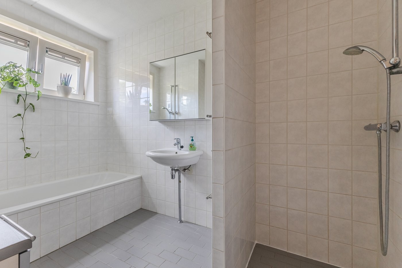 Hoekwoning te koop: Citroenvlinderstraat 145, Aalsmeer