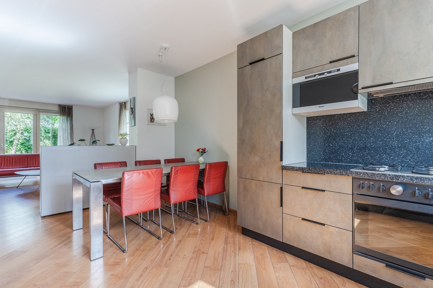 Hoekwoning te koop: Citroenvlinderstraat 145, Aalsmeer