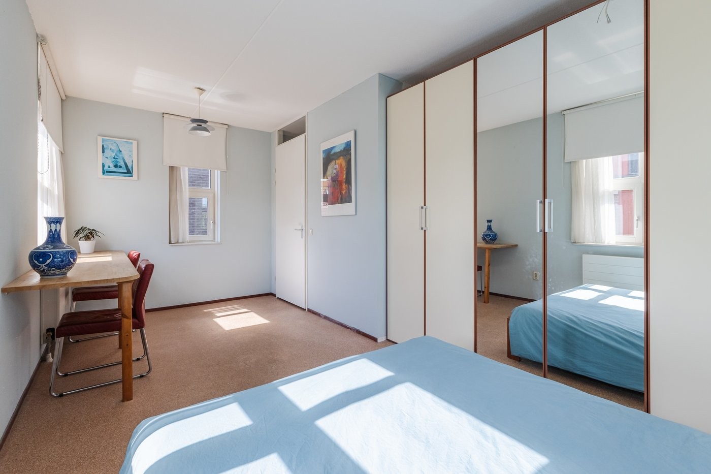 Hoekwoning te koop: Citroenvlinderstraat 145, Aalsmeer