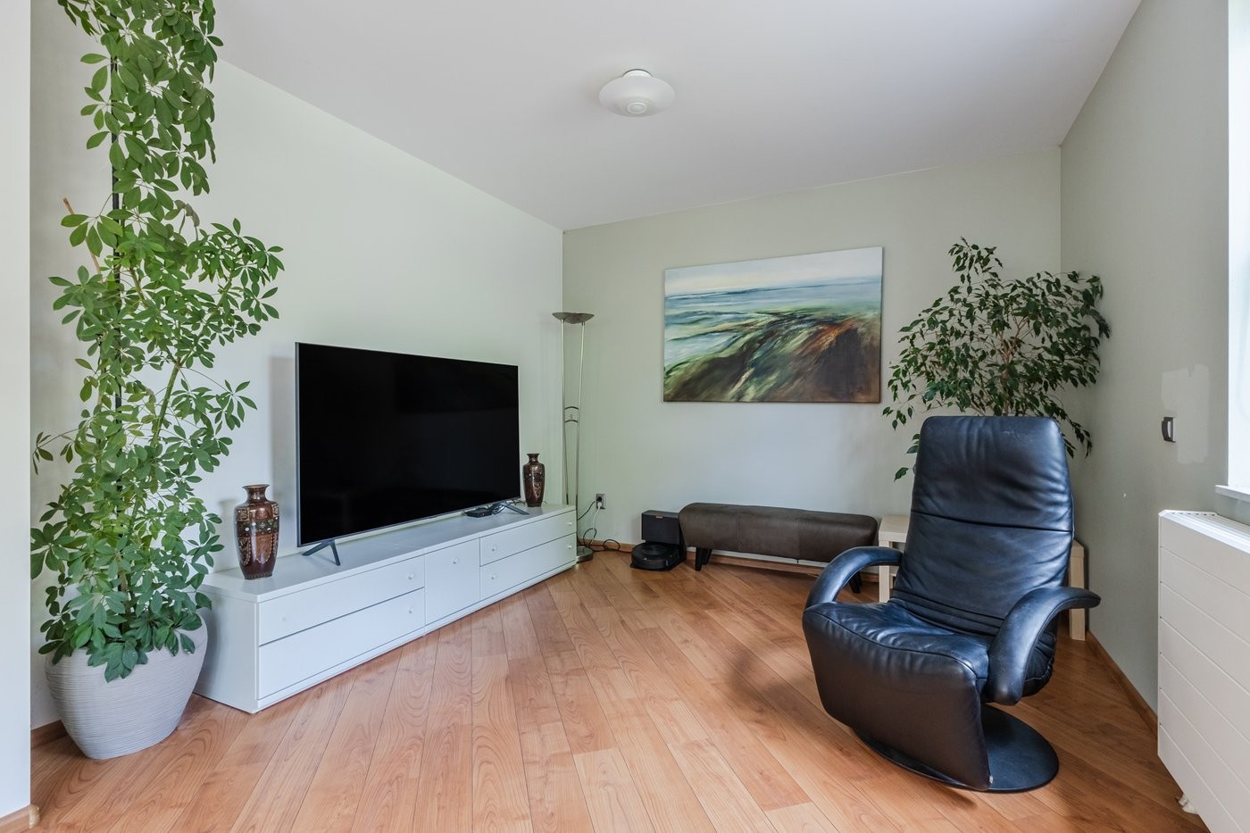 Hoekwoning te koop: Citroenvlinderstraat 145, Aalsmeer