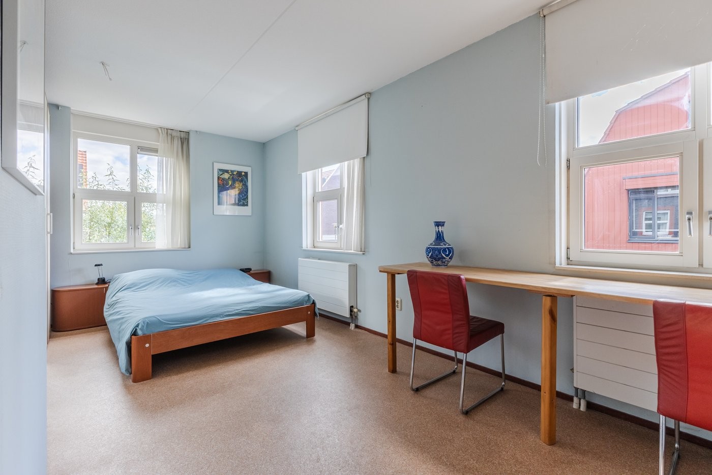 Hoekwoning te koop: Citroenvlinderstraat 145, Aalsmeer