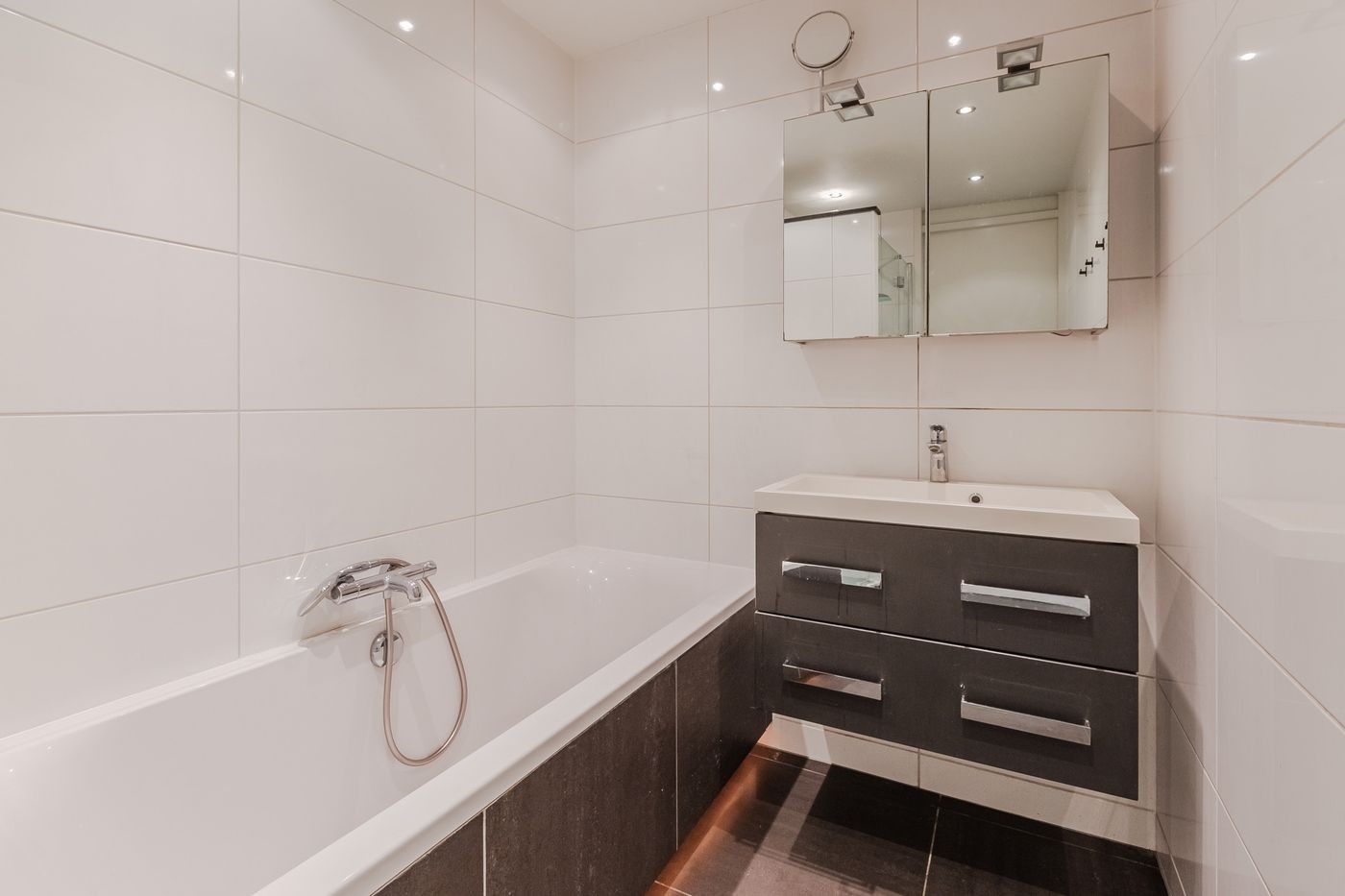 Appartement te koop: Atalantalaan 61, Aalsmeer