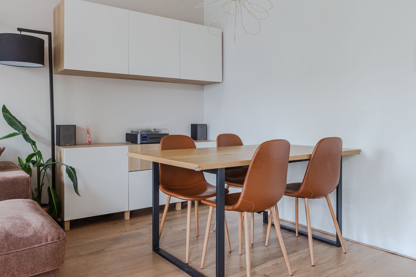 Appartement te koop: Atalantalaan 61, Aalsmeer