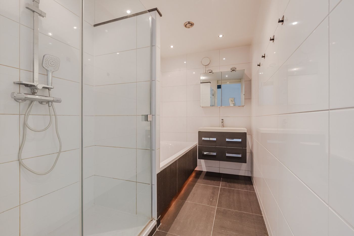 Appartement te koop: Atalantalaan 61, Aalsmeer