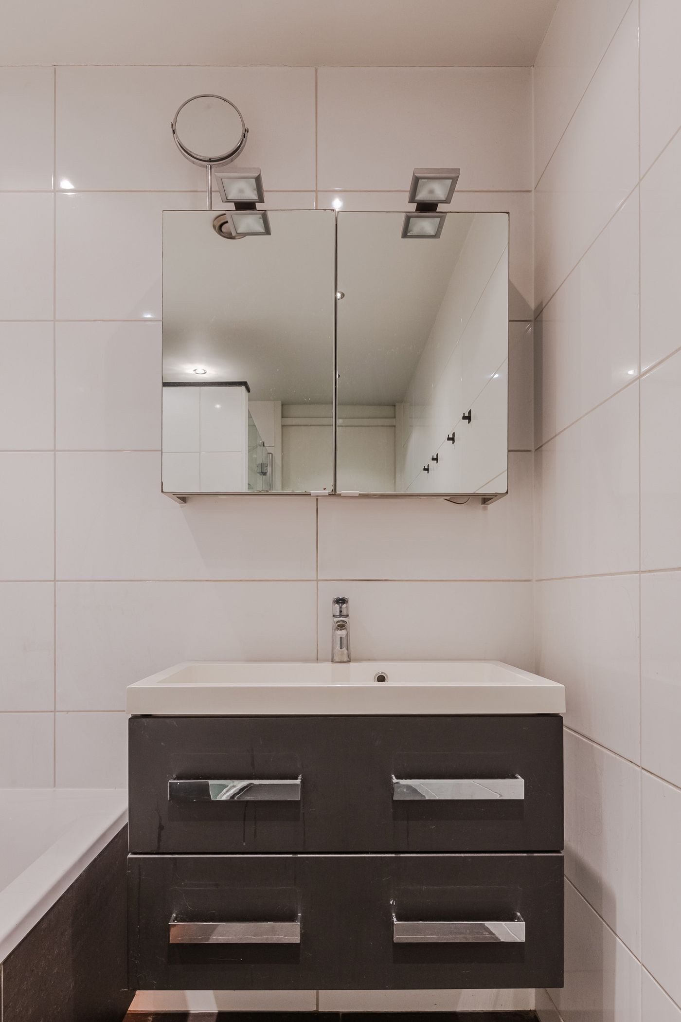 Appartement te koop: Atalantalaan 61, Aalsmeer