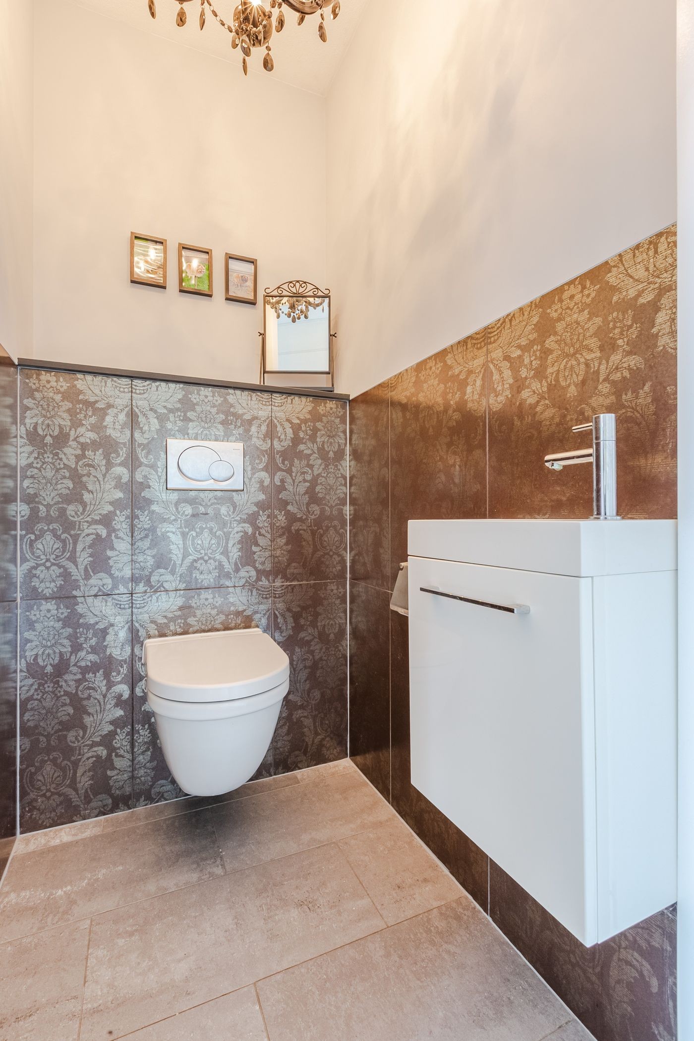 Appartement te koop: Atalantalaan 61, Aalsmeer