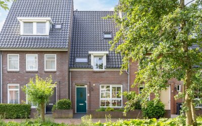 Karperstraat 34