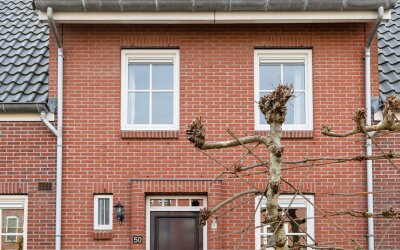 Karperstraat 50