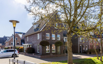 Karperstraat 70