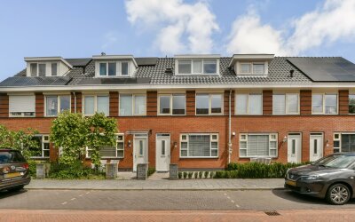 Karperstraat 49