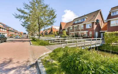 Karperstraat 81