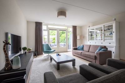 Huis te koop Zeeltstraat 19