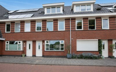 Zeeltstraat 19