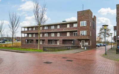 Zeeltstraat 77