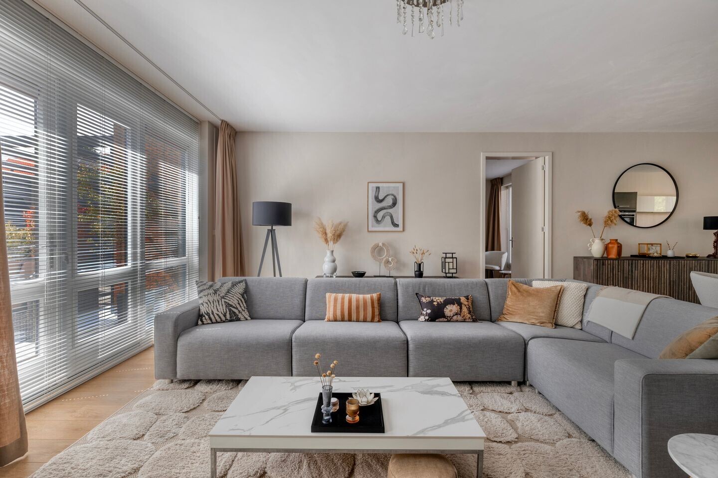 Tussenwoning te koop: Dr. J. Wasscherstraat 40, Aalsmeer