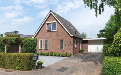 Mijnsherenweg 66