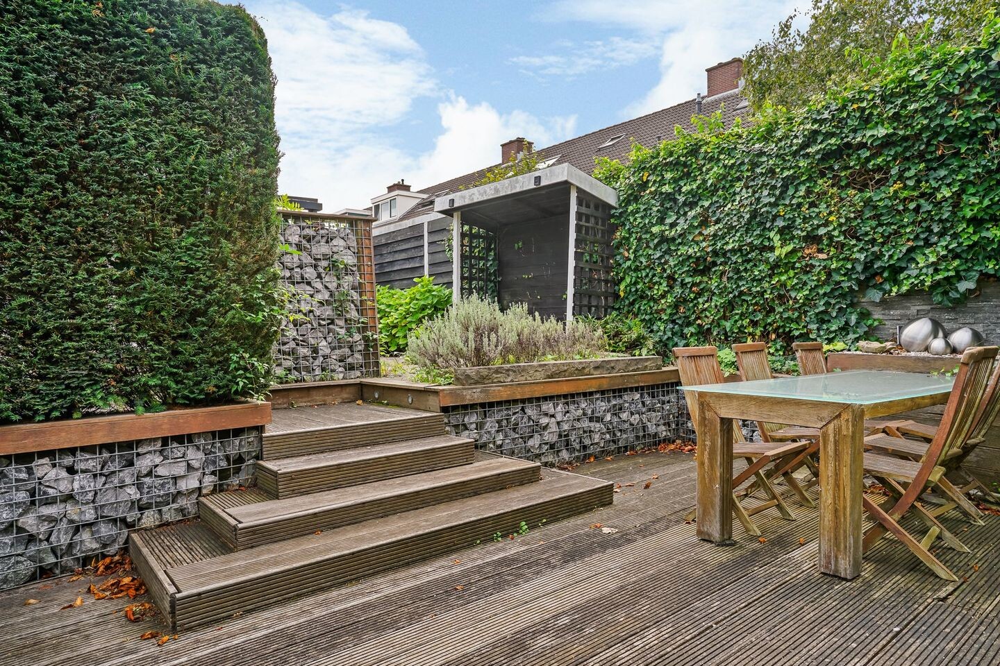 Hoekwoning te koop: van Leeuwenhoekstraat 15, Kudelstaart