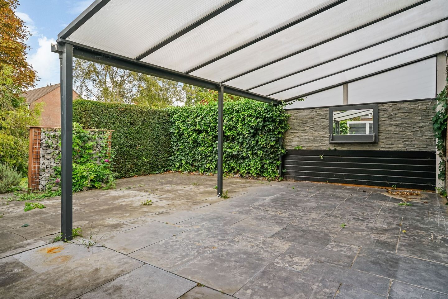 Hoekwoning te koop: van Leeuwenhoekstraat 15, Kudelstaart