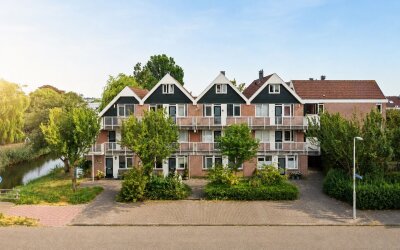 Leeghwaterstraat 74