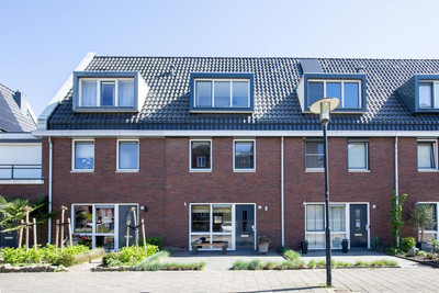 Korfstraat 7