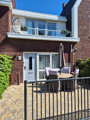 Midvoordreef 9