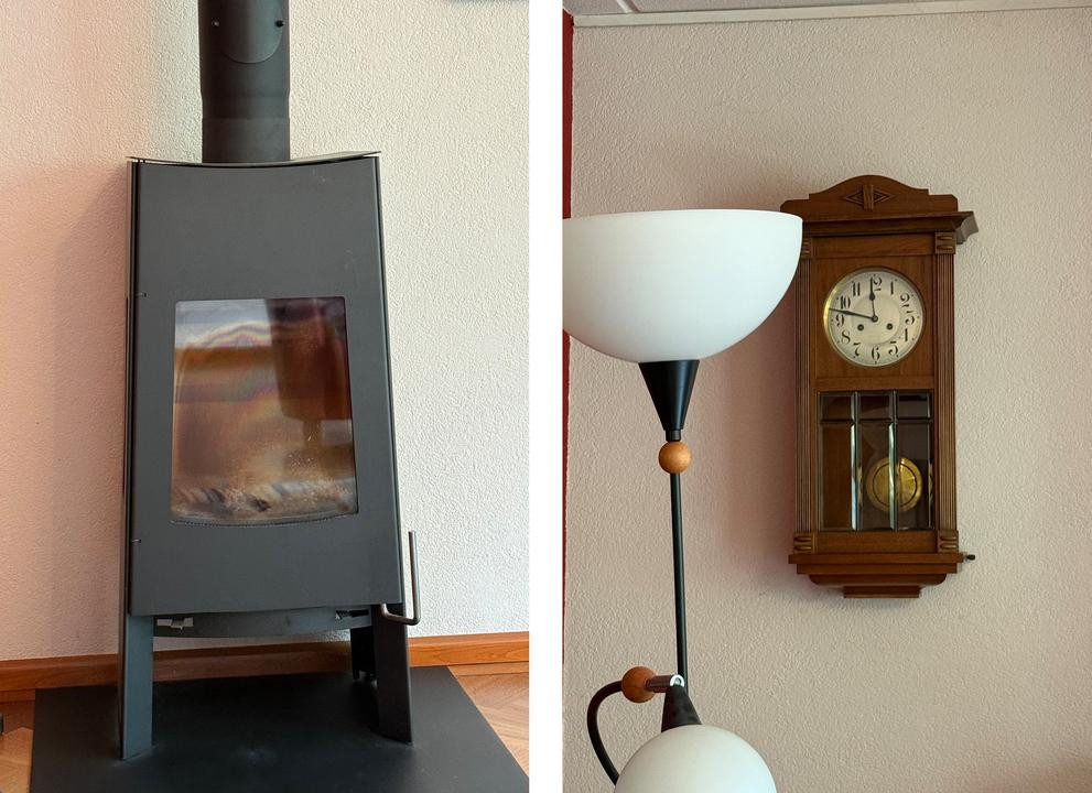 Hoekwoning te koop: Antoniushof 11, Kudelstaart