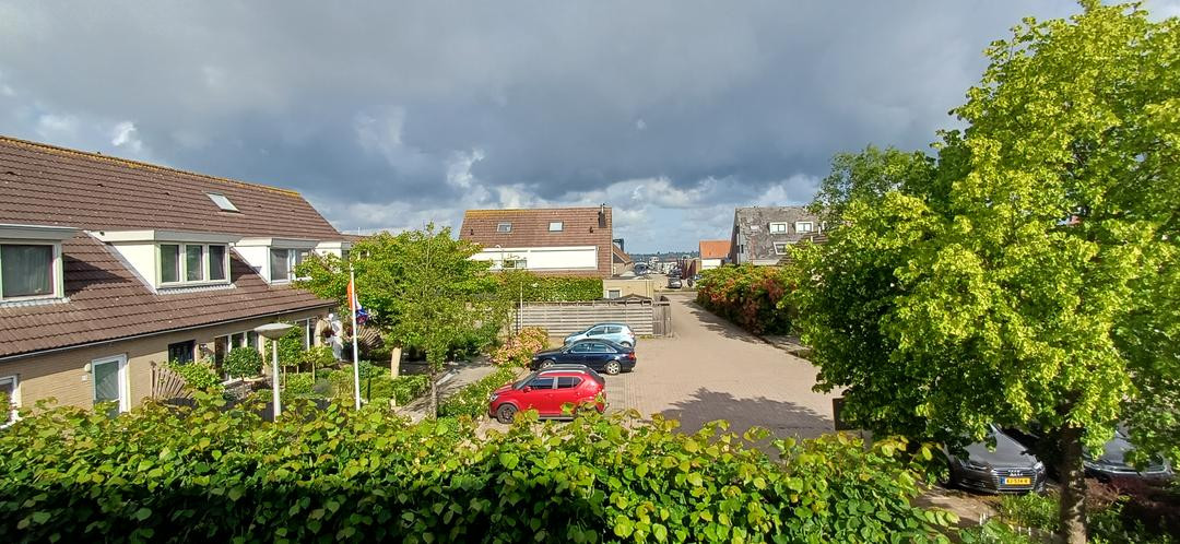 Hoekwoning te koop: Antoniushof 11, Kudelstaart