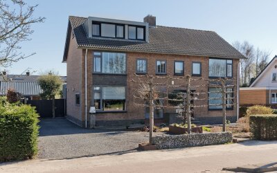 Kudelstaart. 207