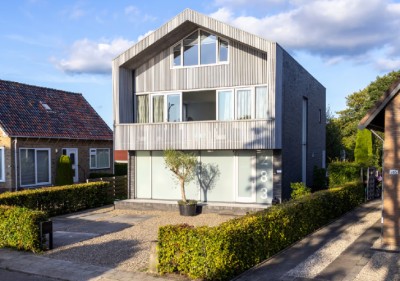 Kudelstaartseweg 283