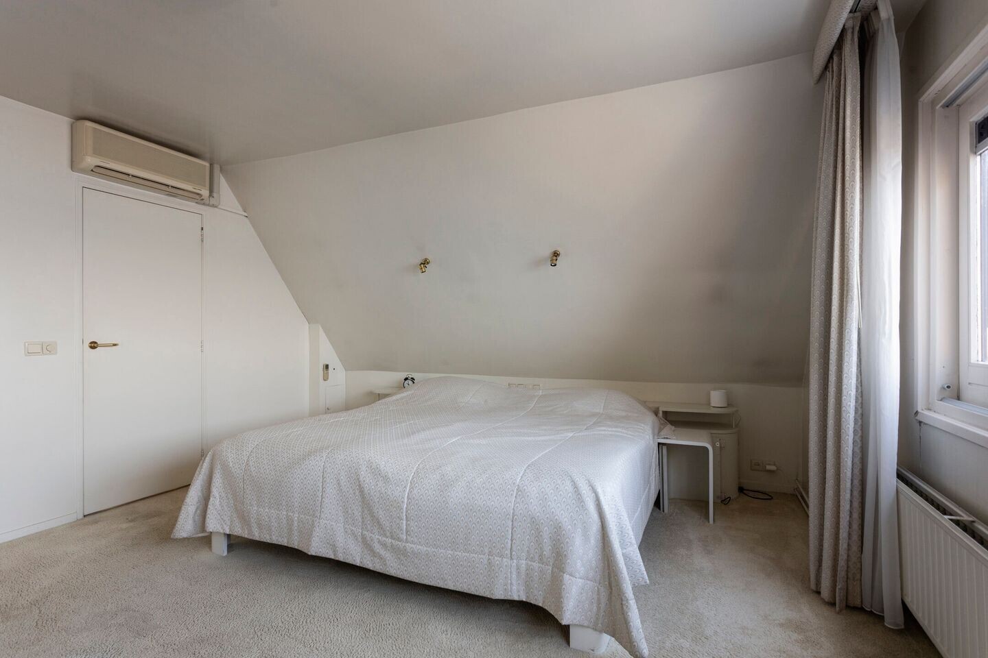 Vrijstaande woning te koop: Kudelstaartseweg 190, Kudelstaart