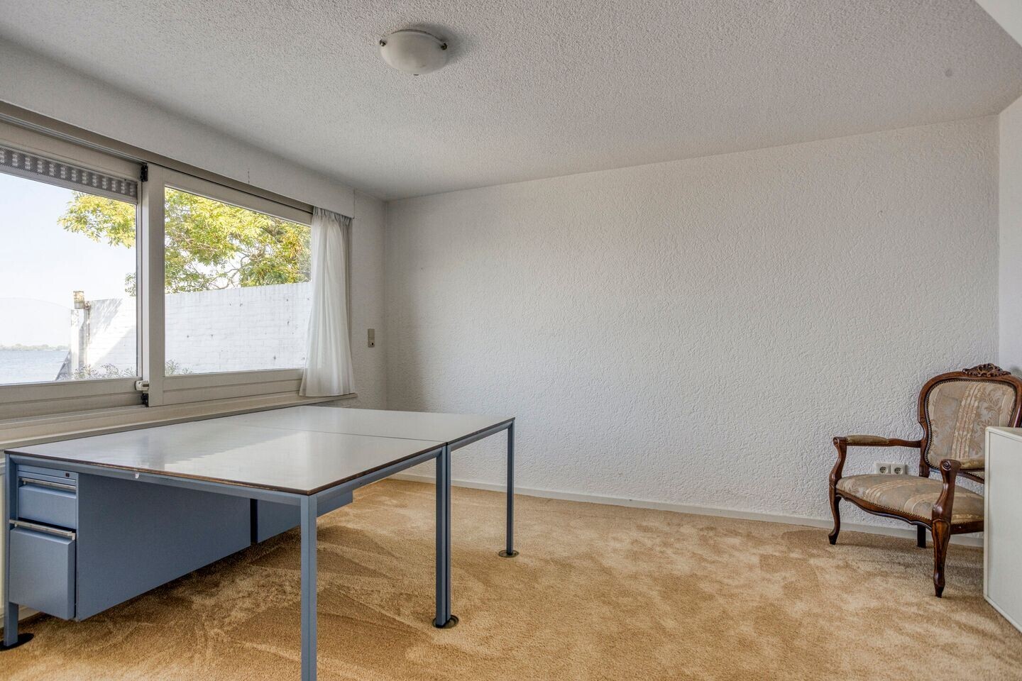 Vrijstaande woning te koop: Kudelstaartseweg 190, Kudelstaart