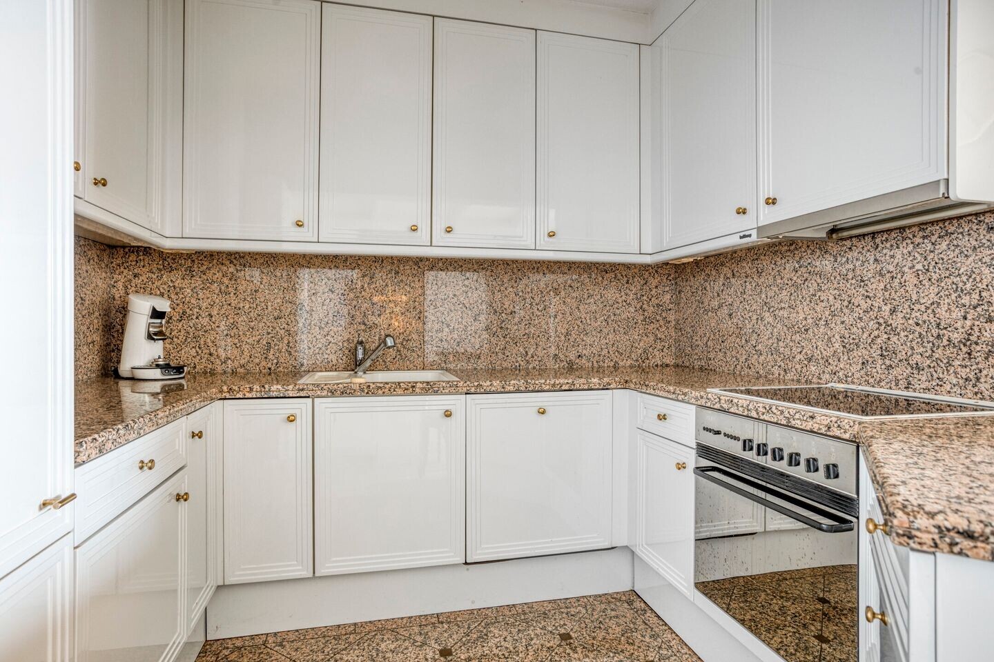 Vrijstaande woning te koop: Kudelstaartseweg 190, Kudelstaart