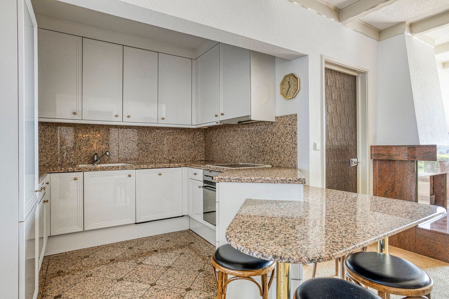 Vrijstaande woning te koop: Kudelstaartseweg 190, Kudelstaart
