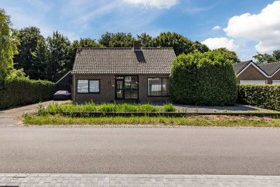Bilderdammerweg 63