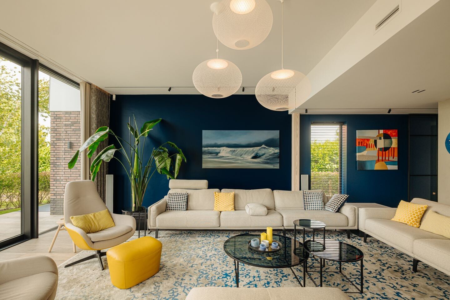 Vrijstaande woning te koop: Jan Lunenburg Oever 9, Kudelstaart