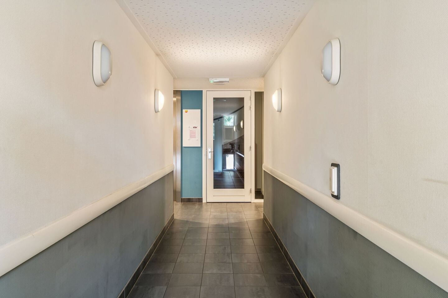 Appartement te koop: Stevinhof 6, Kudelstaart